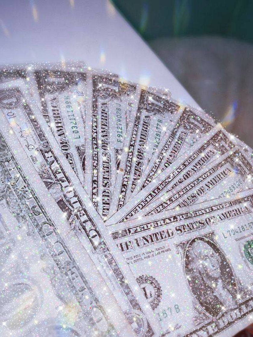 Social Time is money and money is power.