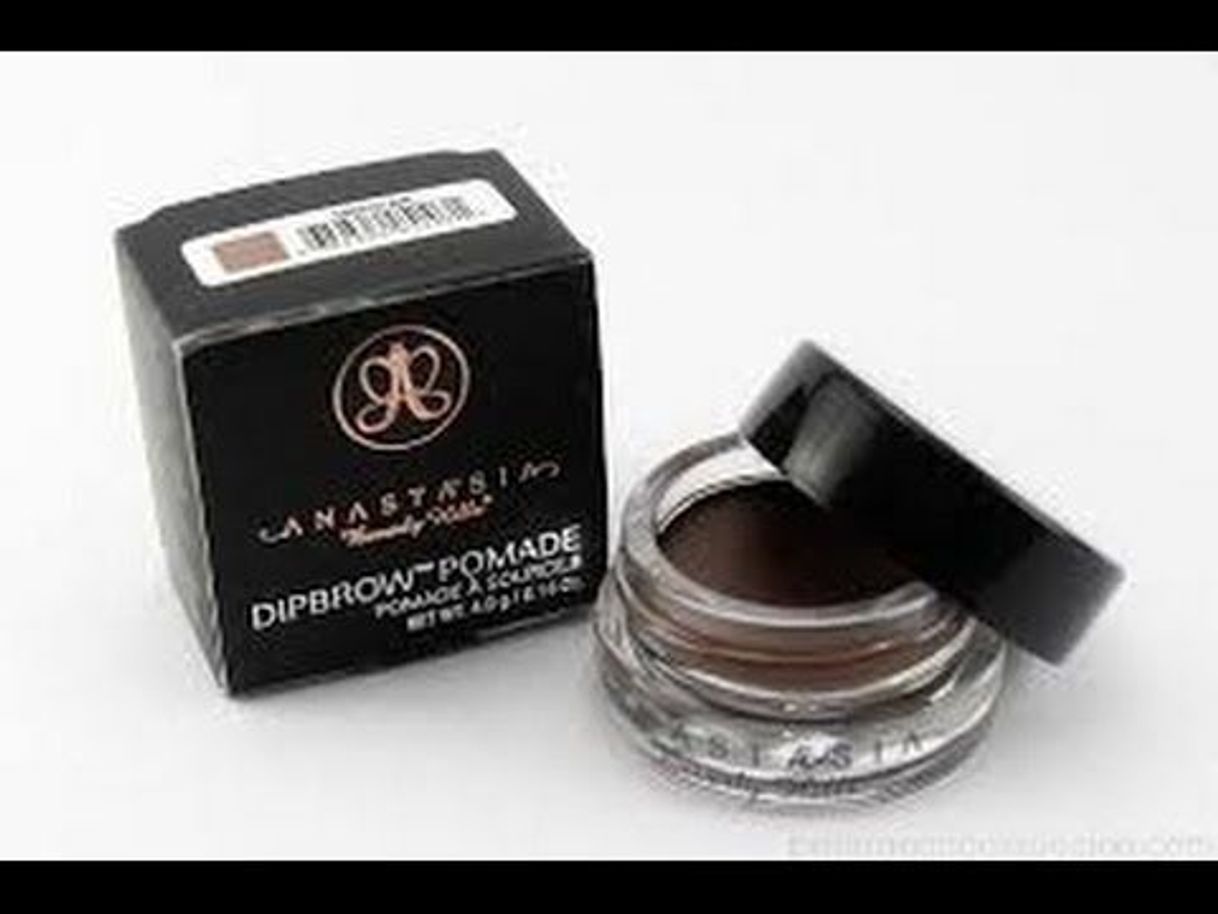 Social Crema-gel para cejas