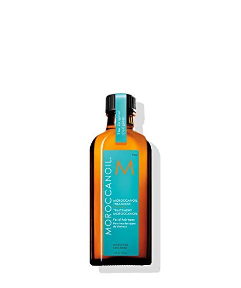 Product Moroccanoil, Aceite para el cabello