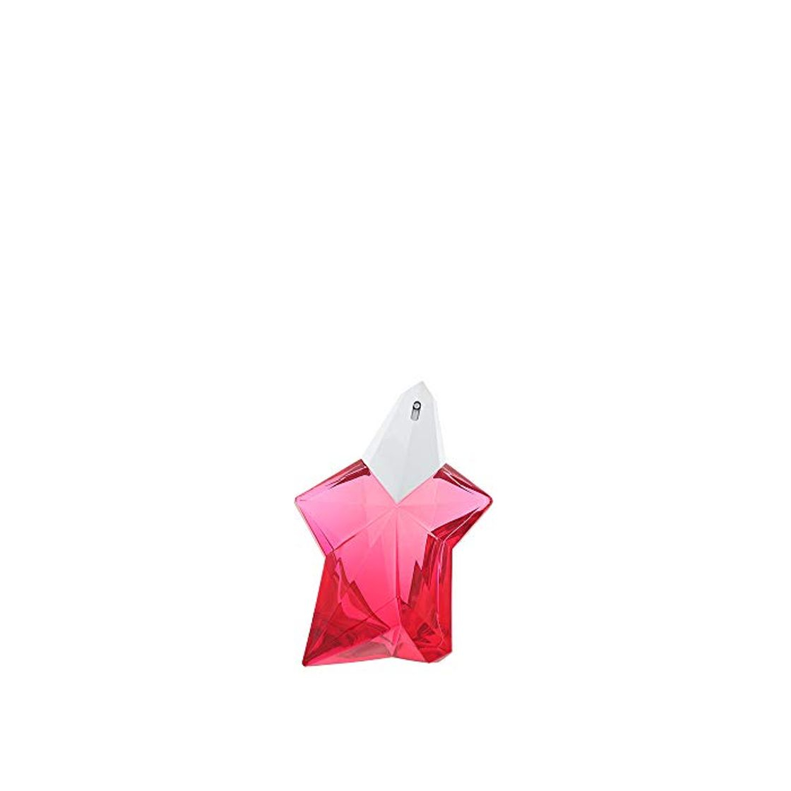 Social Thierry Mugler Angel Nova Eau De Parfum Rechargable 50 ml