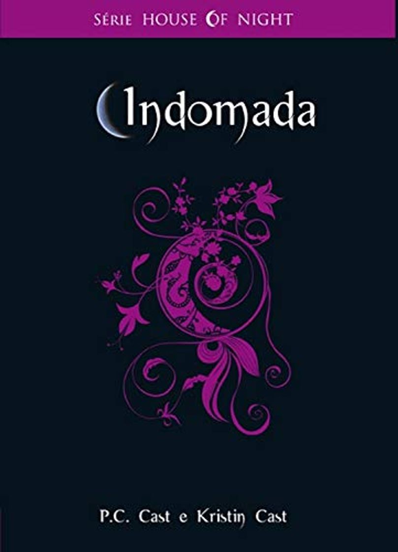 Book Indomada