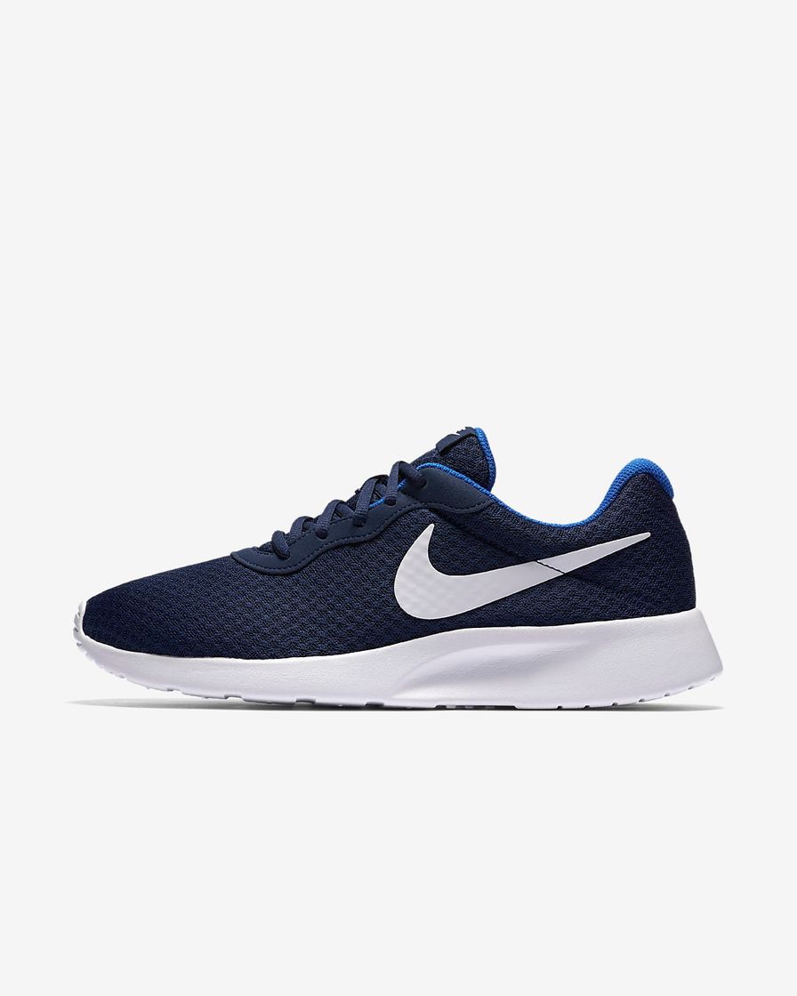 Fashion NIKE MEN'S SHOES 