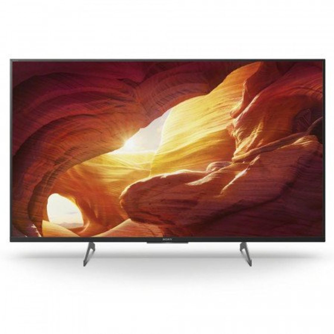 Product Sony Bravia tv 