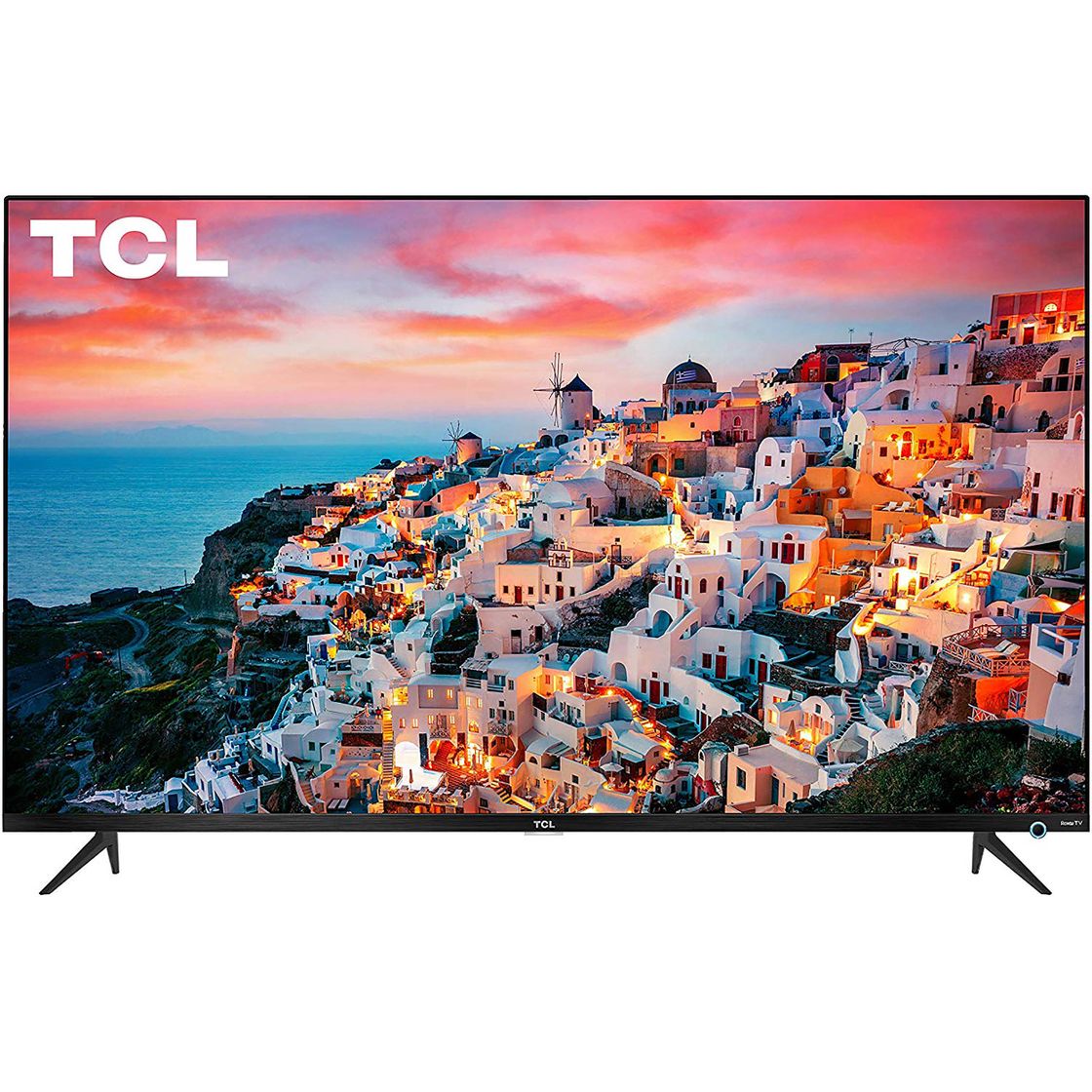 Product TCL TV