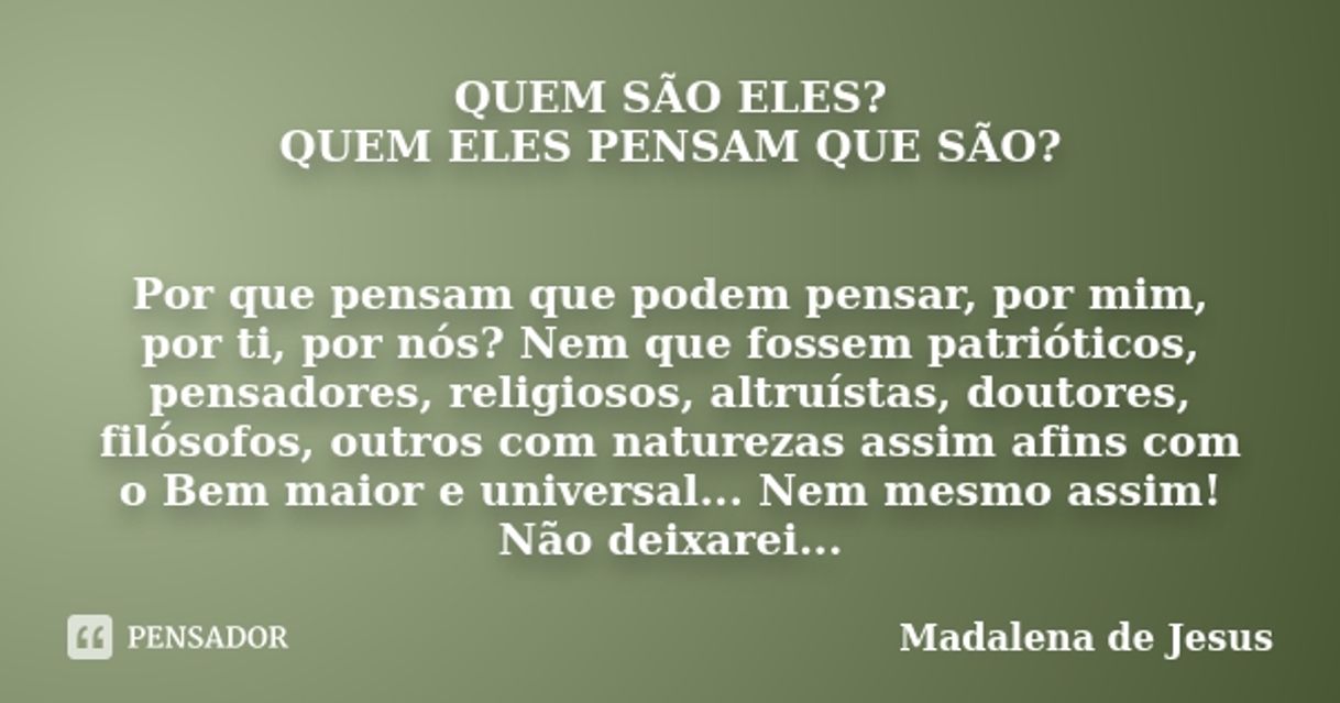 Fashion Só ler ficar informado e ainda receber é mole o quer mais🤑