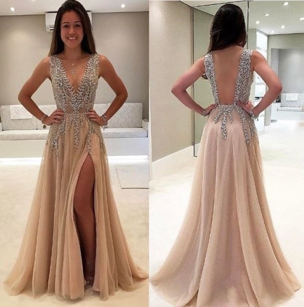 Moda Madrinha de casamento top demais 👌😉