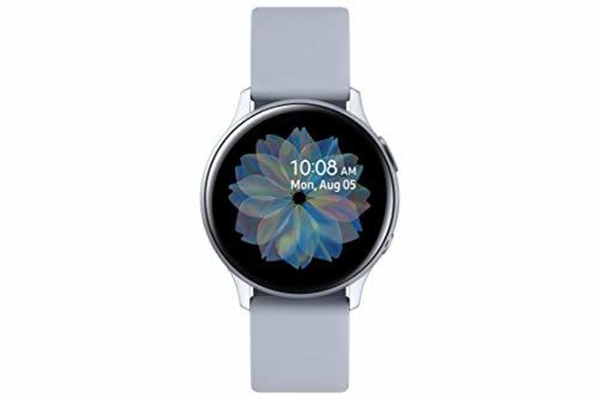 Social Samsung Galaxy Watch Active2 -  Smartwatch