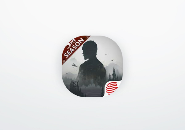 App LifeAfter