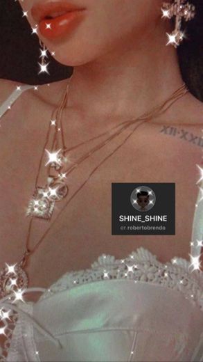 SHINE_SHINE