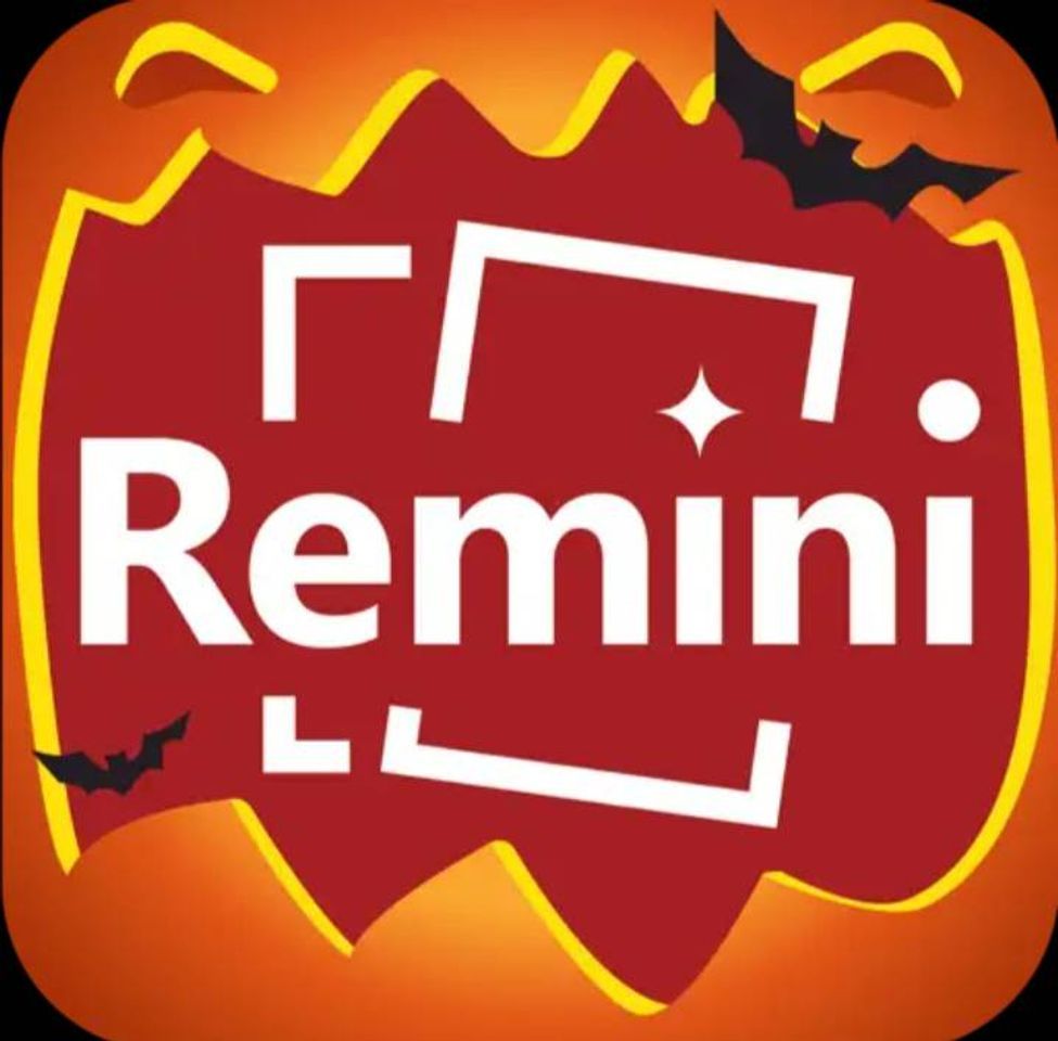 App Remini - Photo Enhancer - Apps on Google Play