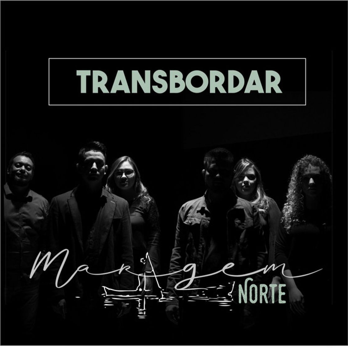 Canción Transbordar