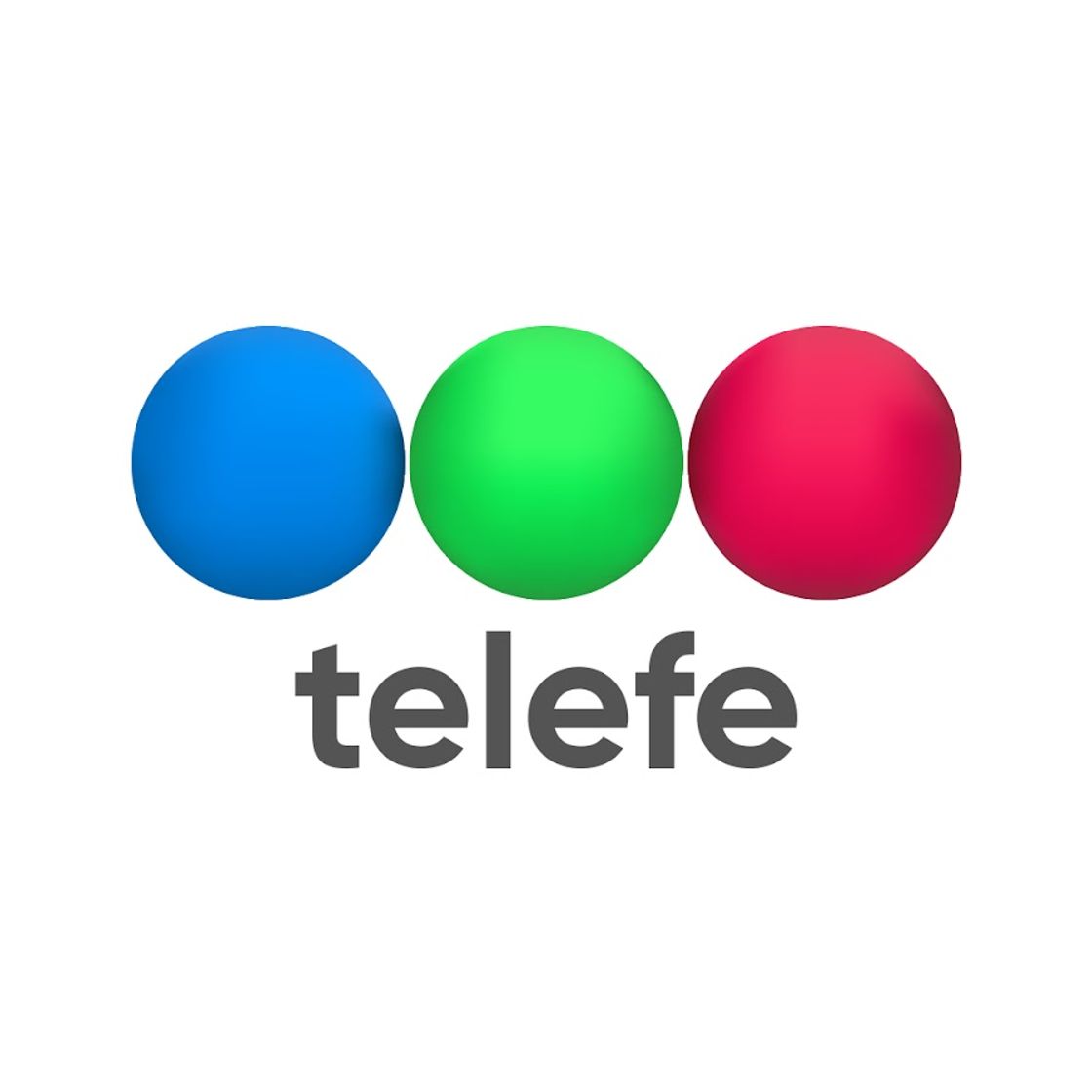 Fashion Telefe