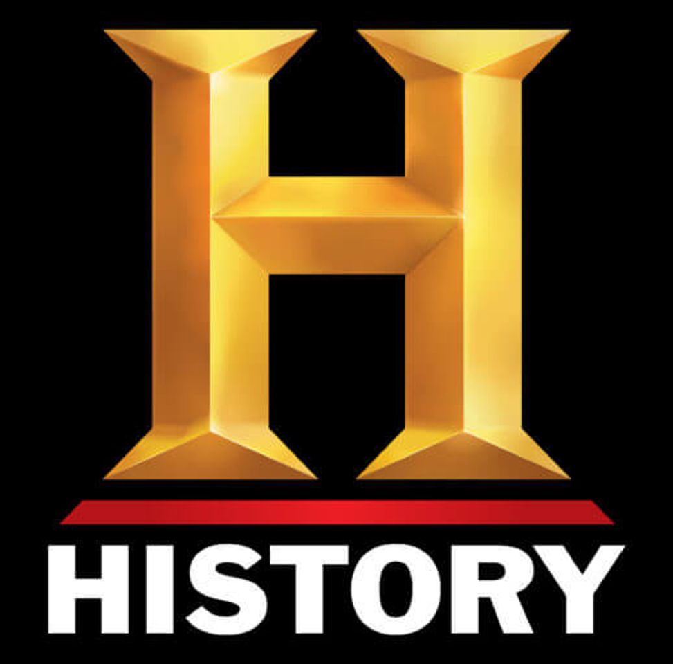 Fashion History channel