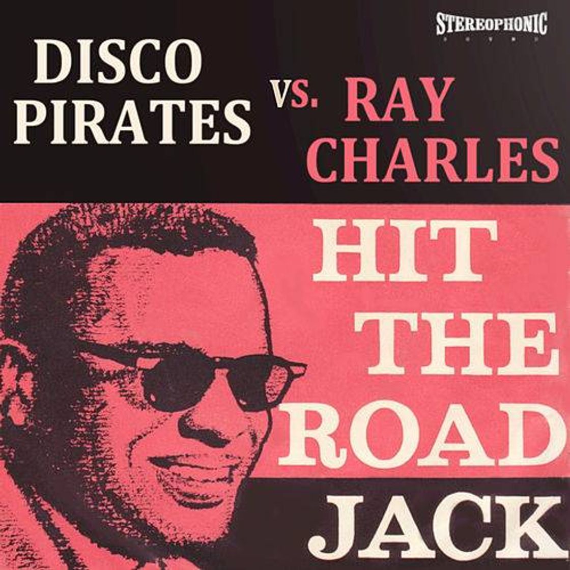 Canciones Hit The Road Jack