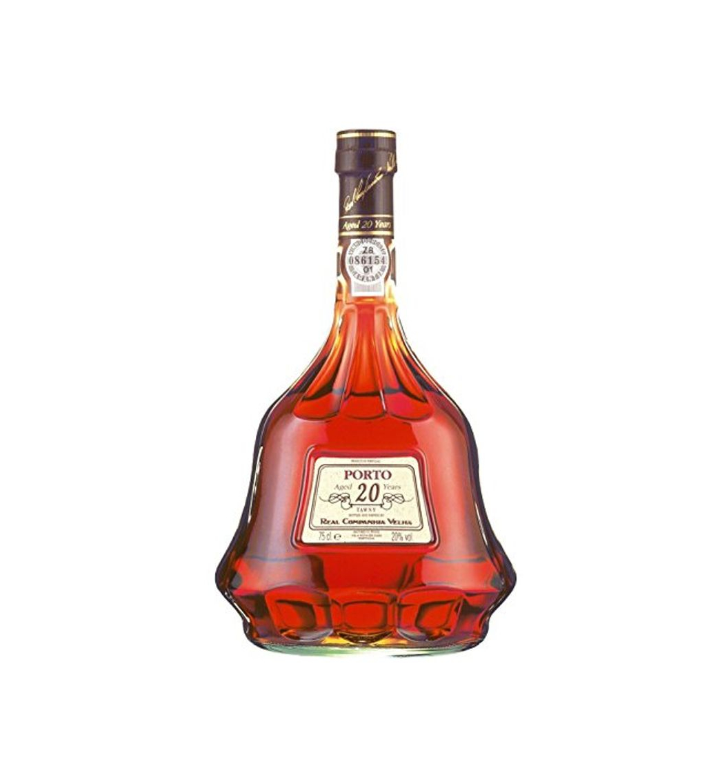 Products Royal Oporto 20 Years Old Tawny Porto 20%