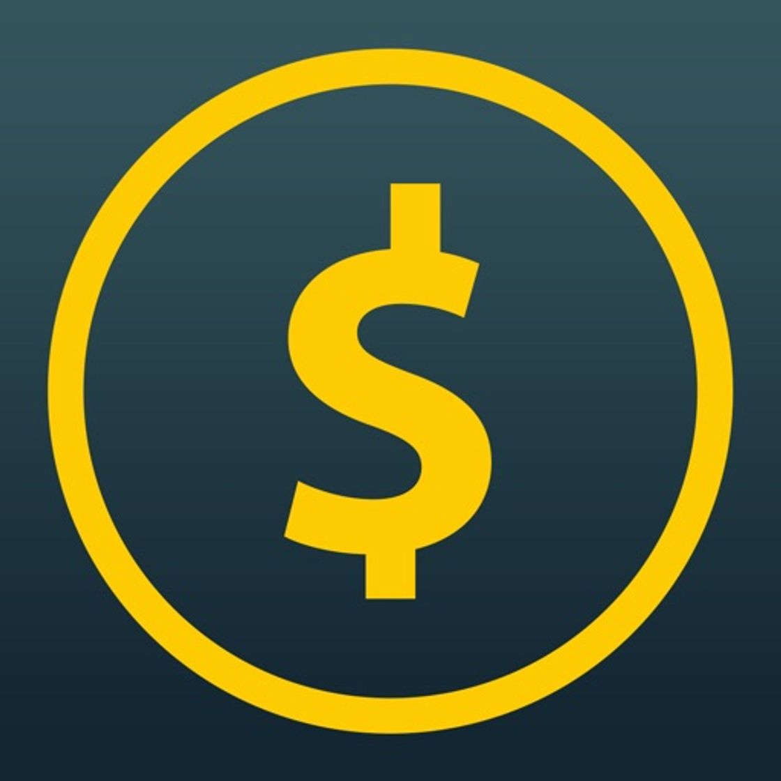 Social ‎Money Pro: Personal Finance AR en App Store