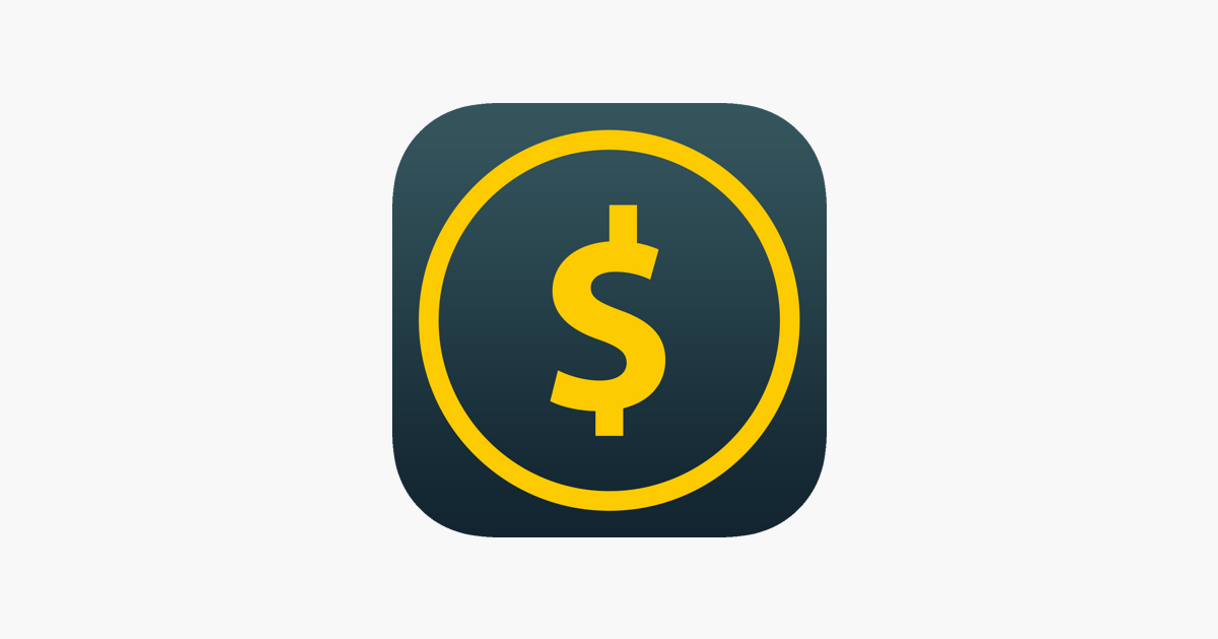 Moda ‎Money Pro: Personal Finance AR en App Store