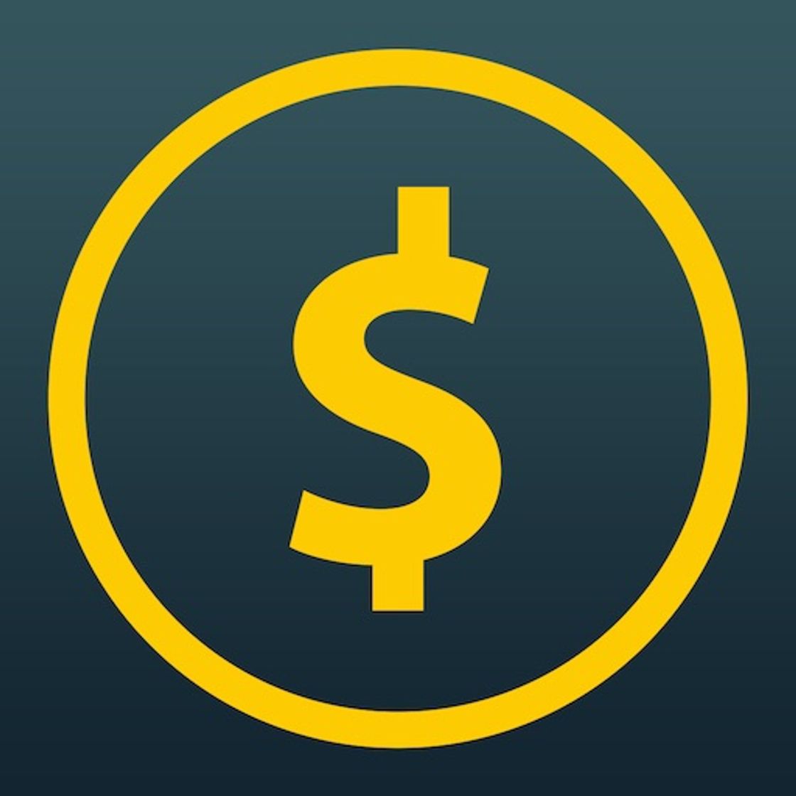 Fashion ‎Money Pro: Personal Finance AR en App Store