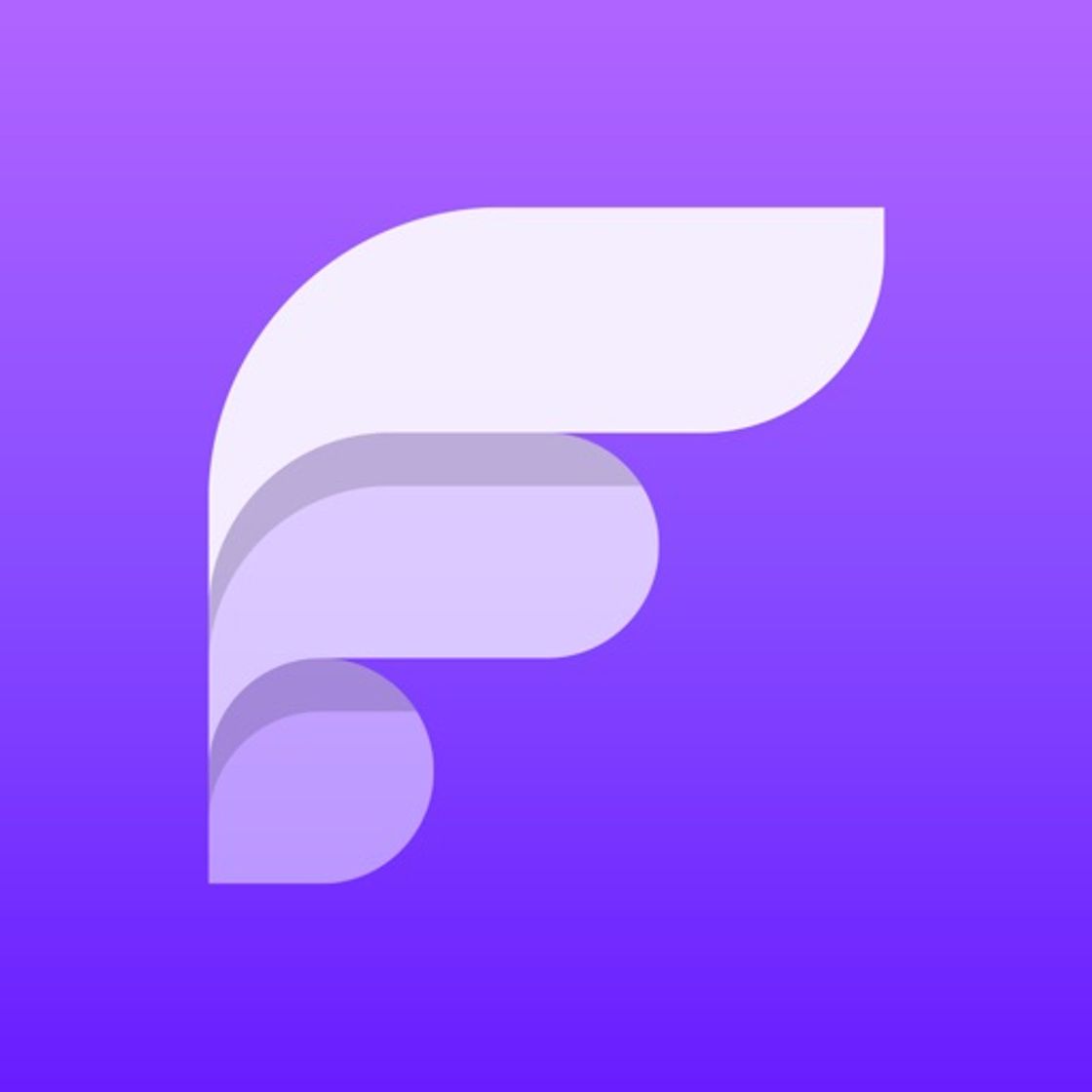 App Framey: Social Travel