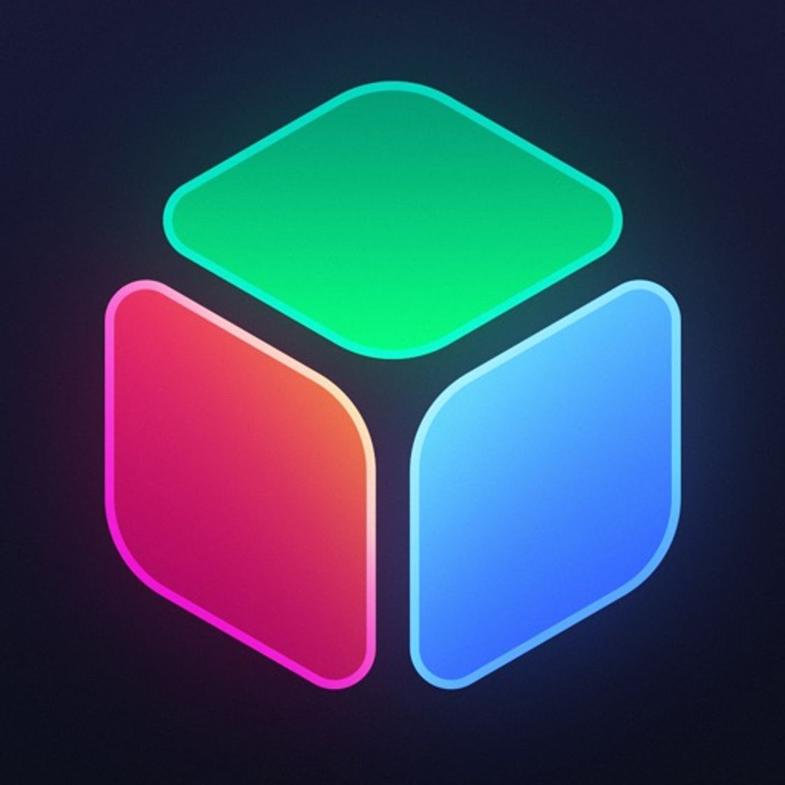 App 1Blocker: Ad Blocker & Privacy