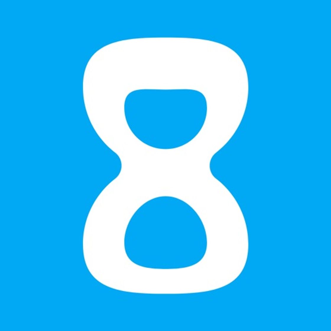 App Eventime - Event Countdown