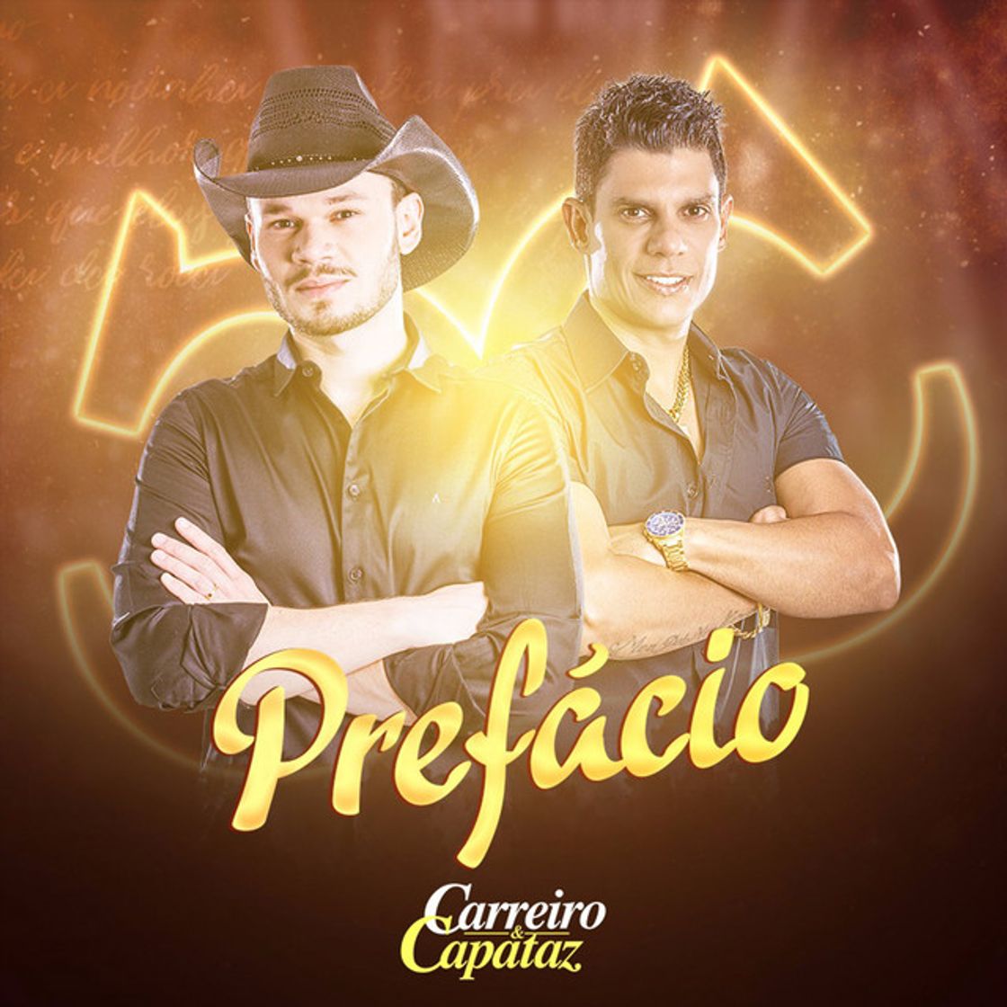 Music Prefácio