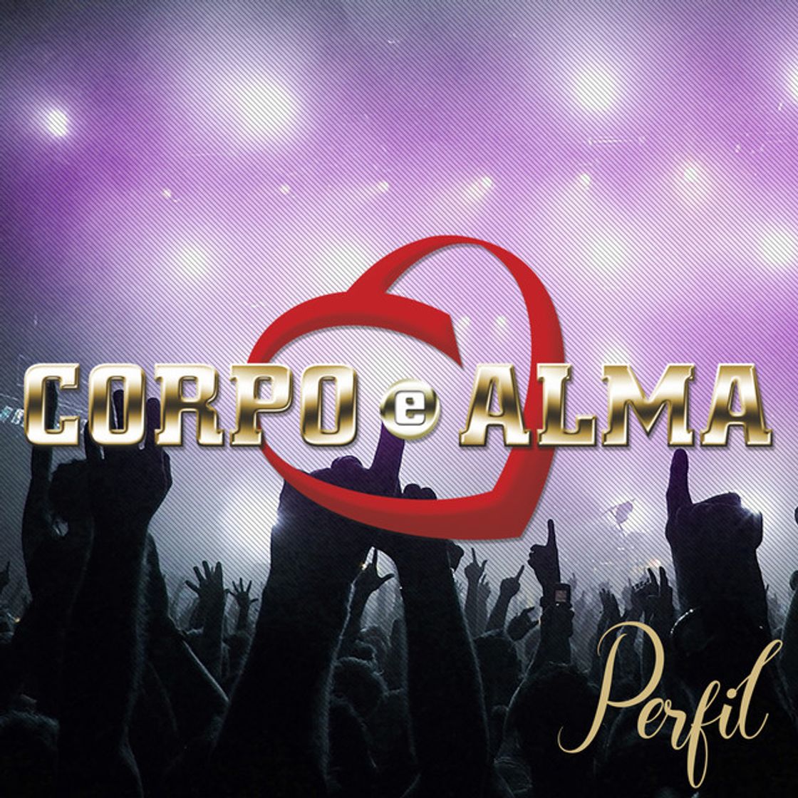 Music Aquela dos Olhos Negros