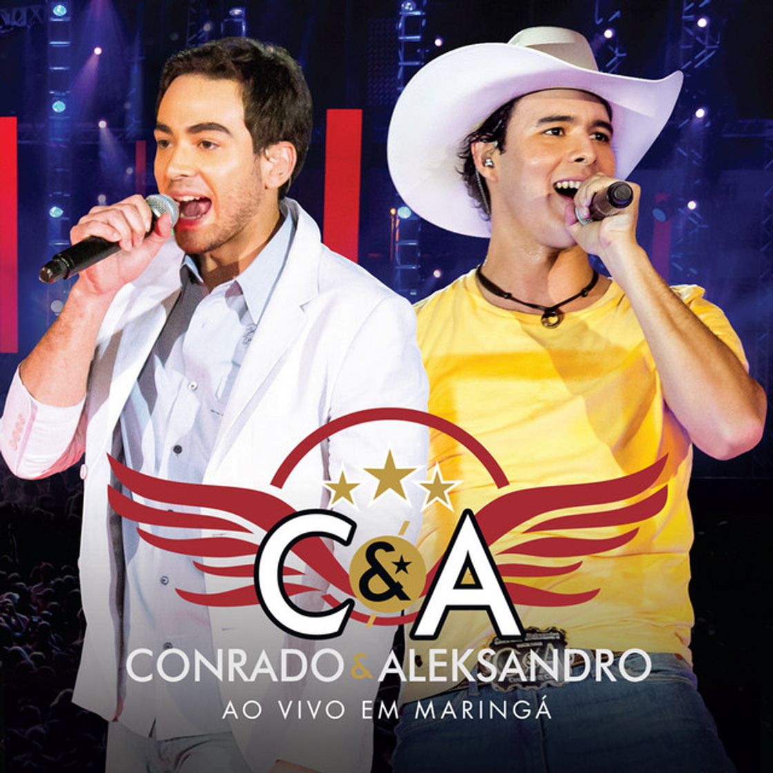 Music Cubanita