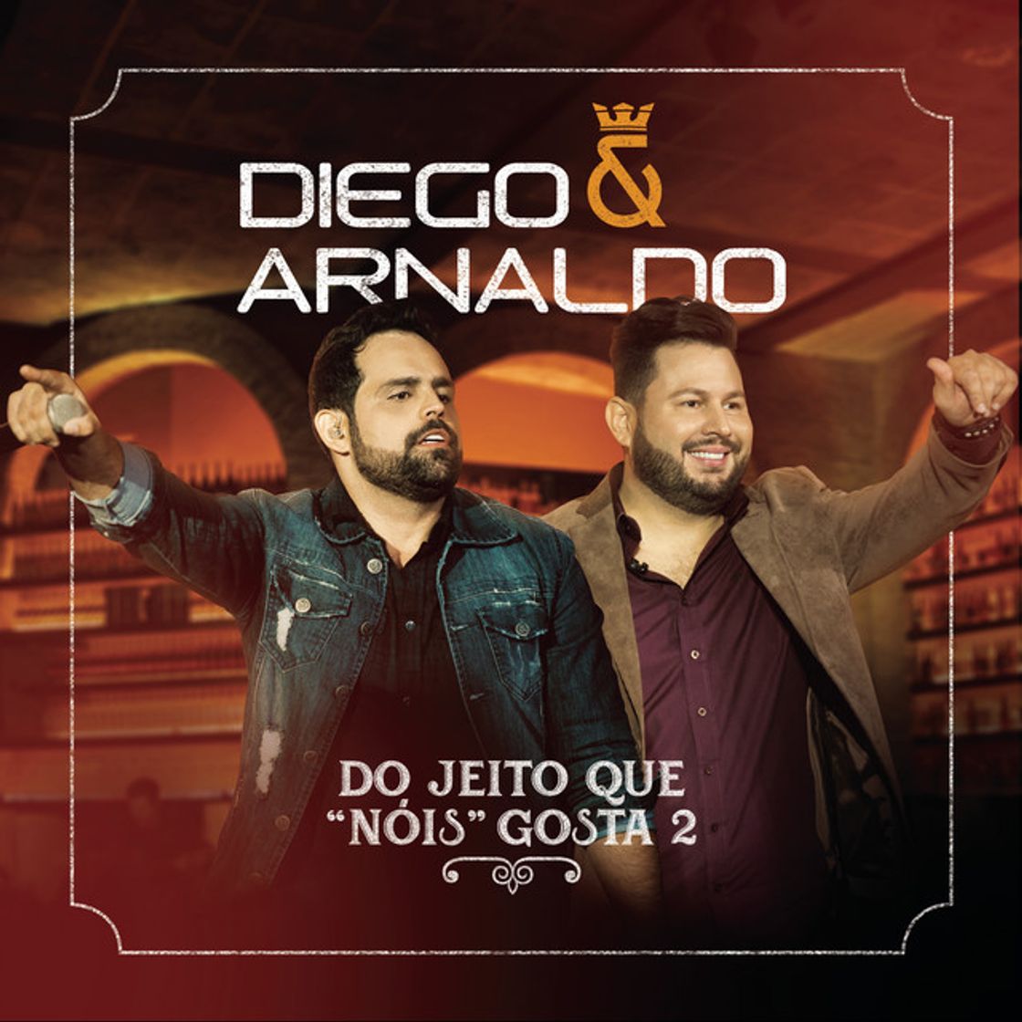 Music Sofri em Dobro