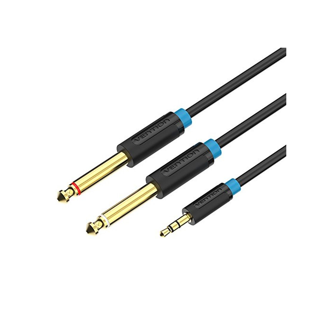 Product Mono cable doble de 6