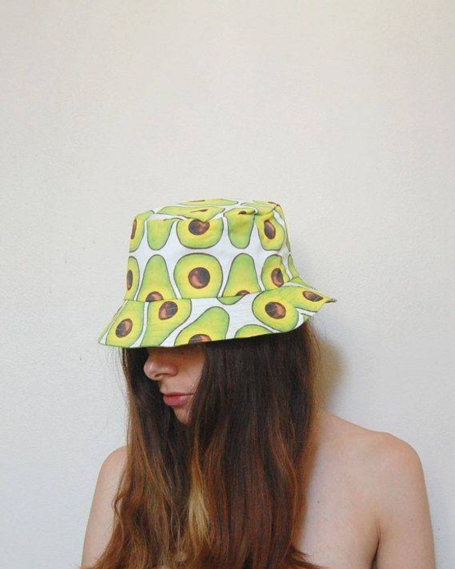 Moda Bucket