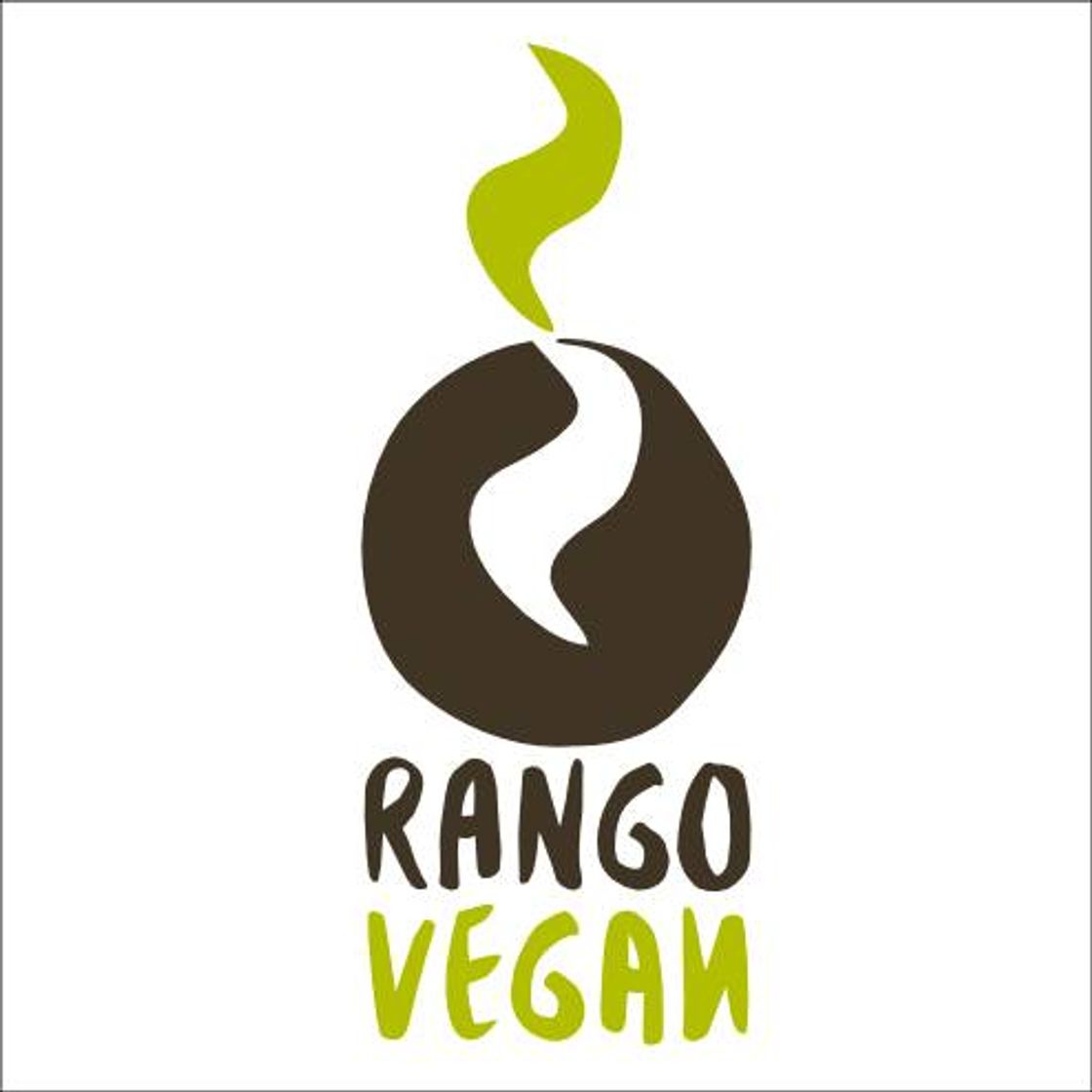 Restaurantes Rango Vegan