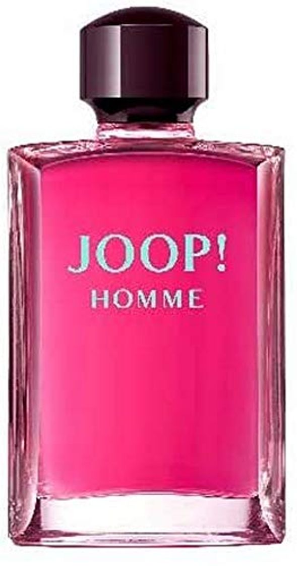 Beauty Joop!