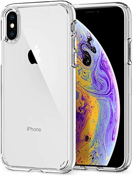 Product iPhone XS case