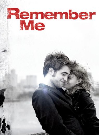 Remember Me