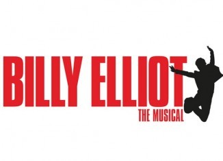 Fashion Billy Elliot - El Musical