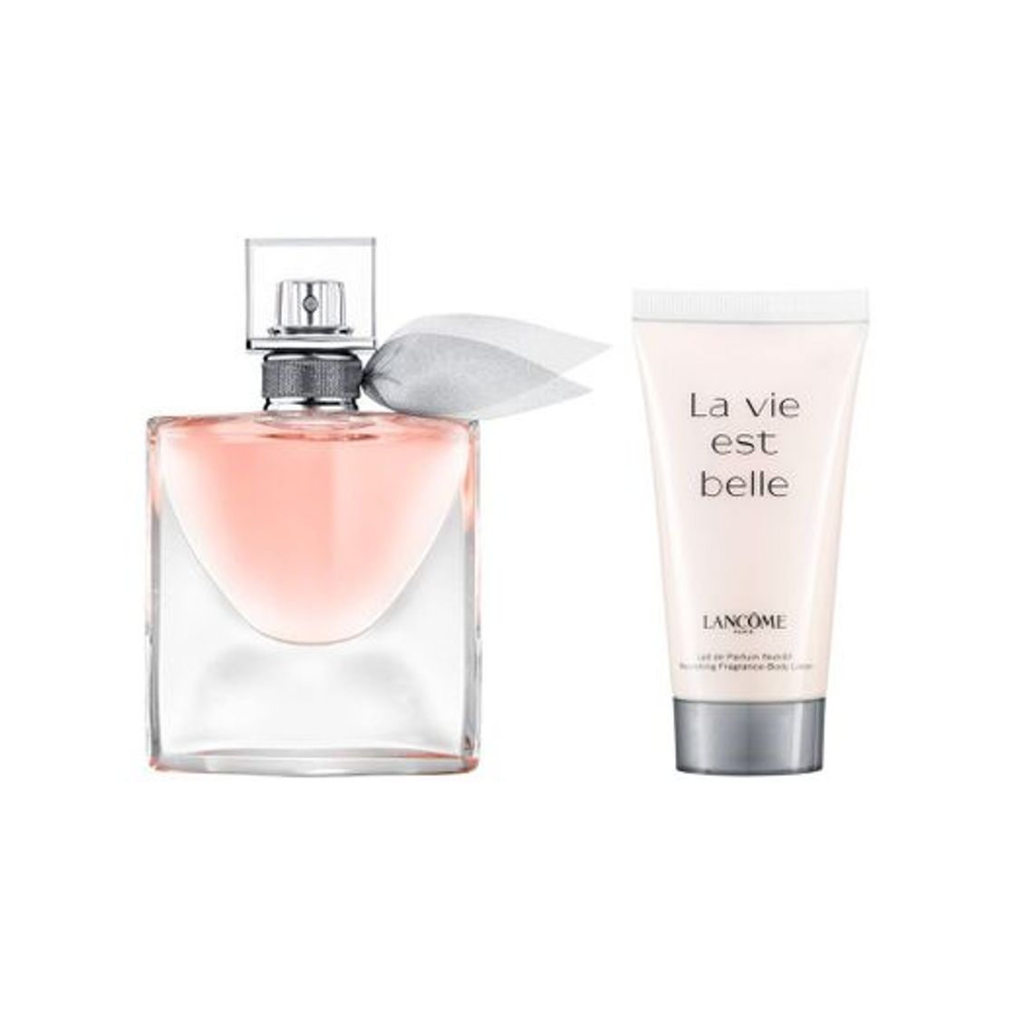 Producto Lancôme La Vie Est Belle Agua de Perfume Mujer 50 ml