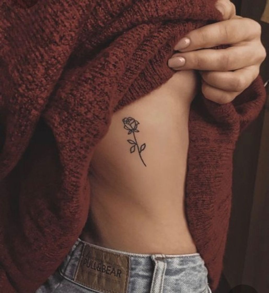 Fashion tattoos que pretendo fazer. ✨