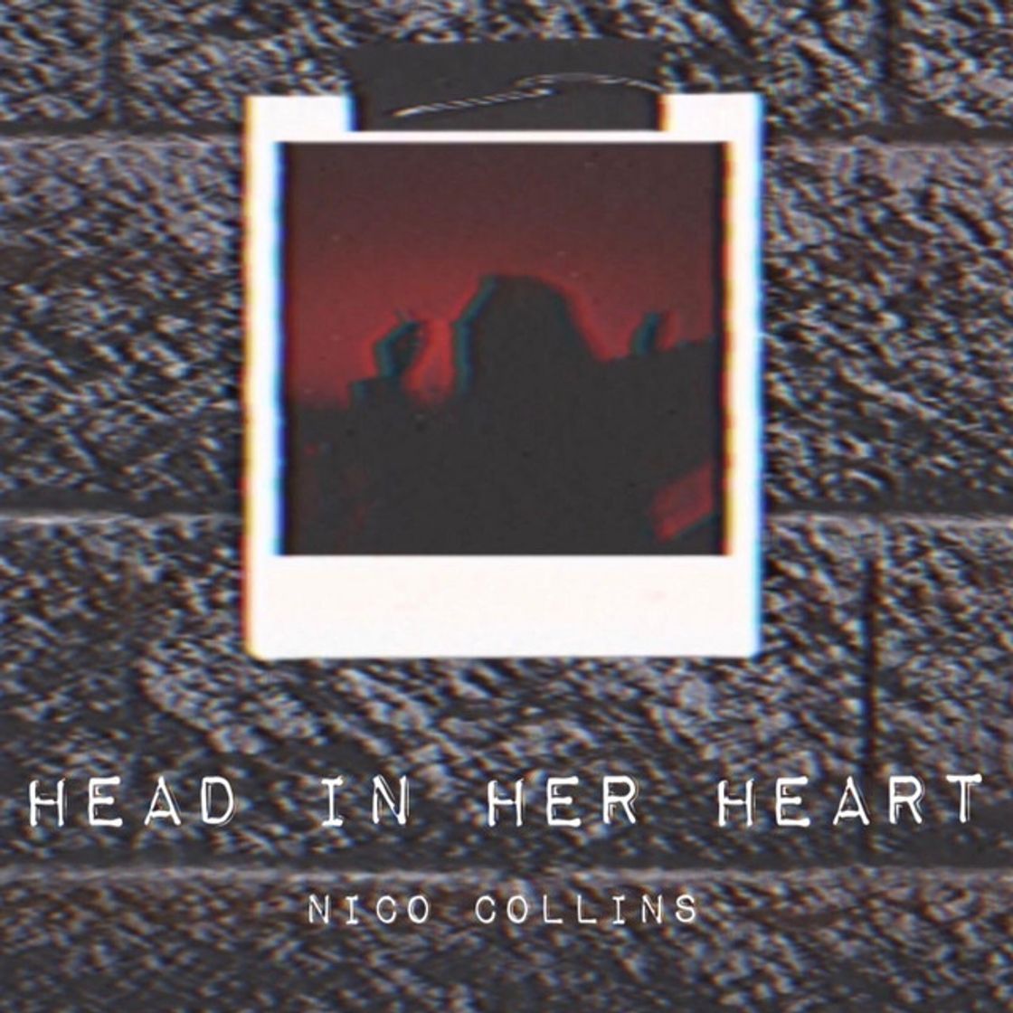 Canción Head in Her Heart