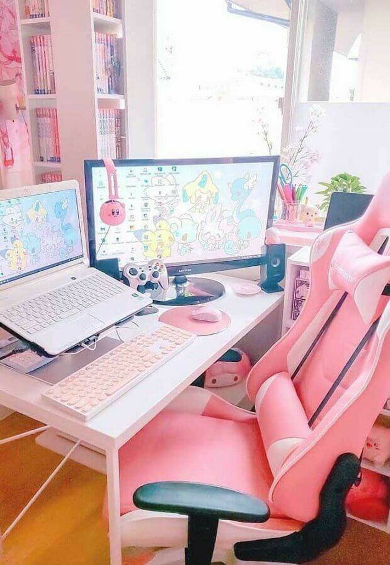 Social Quarto