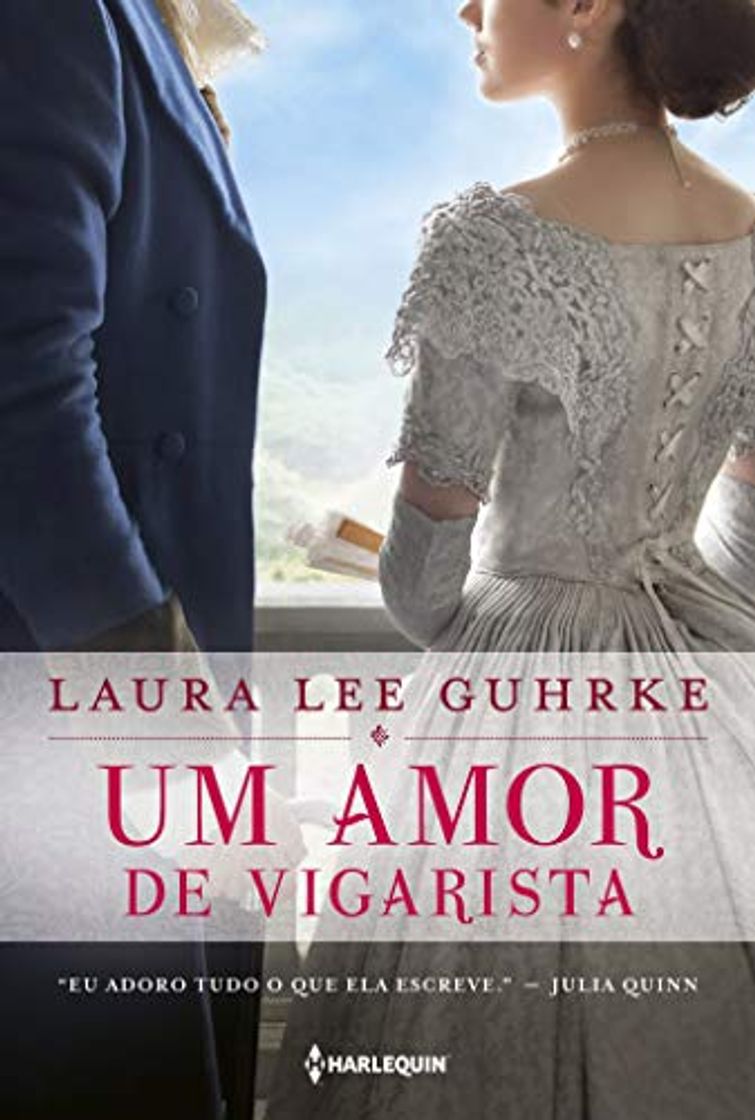 Libro Um Amor de Vigarista - Serie Querida Conselheira Amorosa Livro 3