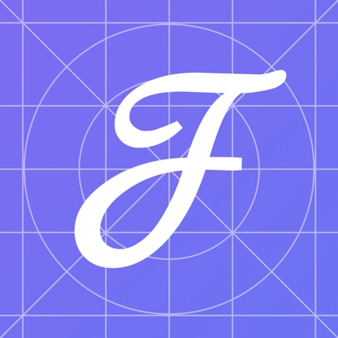 App Good Fonts - Photo & Text Edit