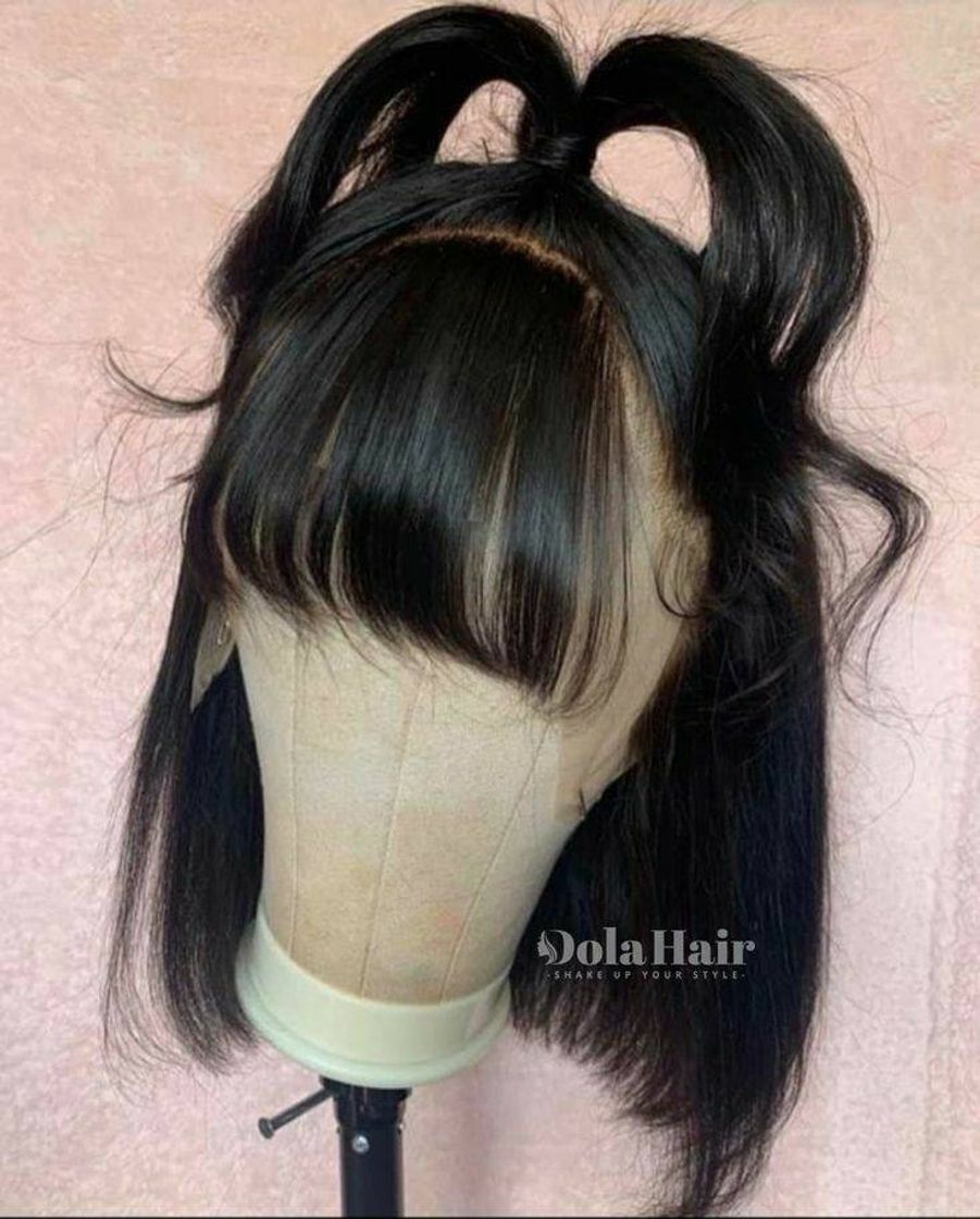 Fashion Dola hair