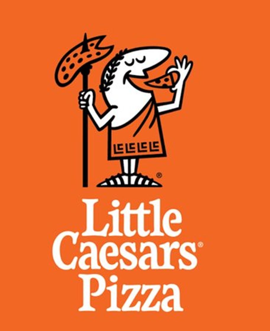 Restaurantes Little Caesars Candiles