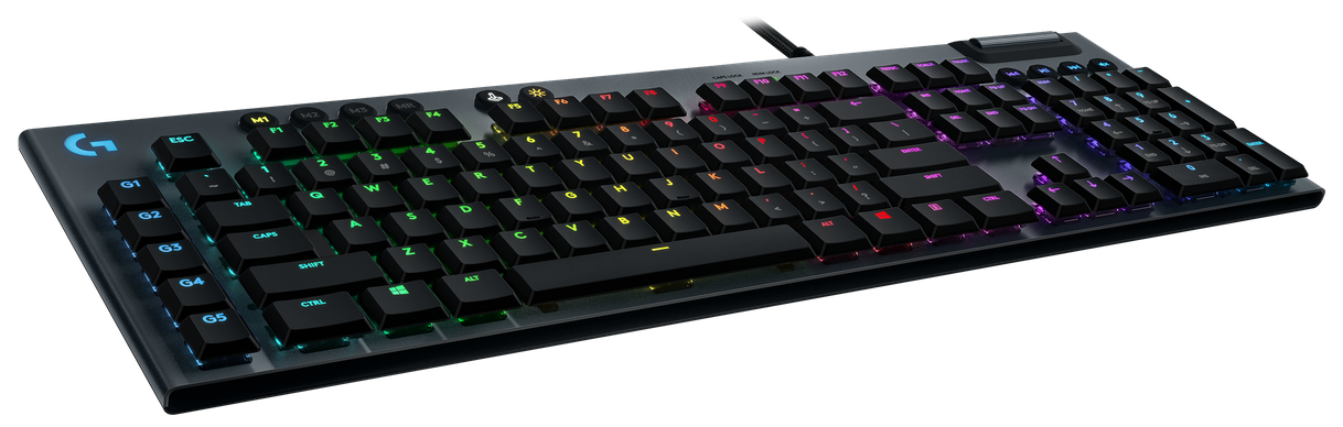 Product Teclado para Gaming