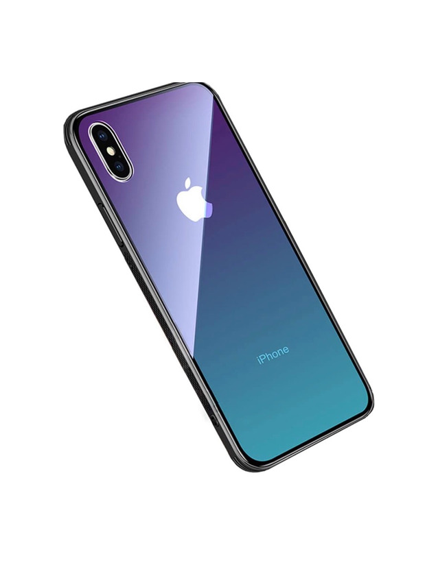 Productos FUNDA IPHONE X🥰