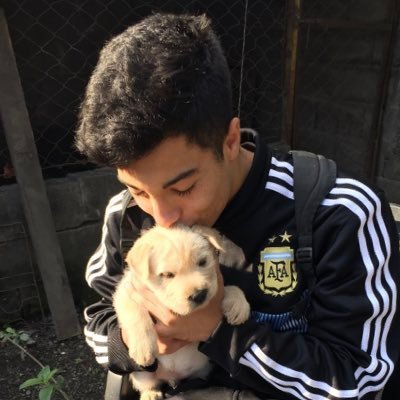 Social Me llaman Naim (@naimdarrechi) • Instagram photos and videos