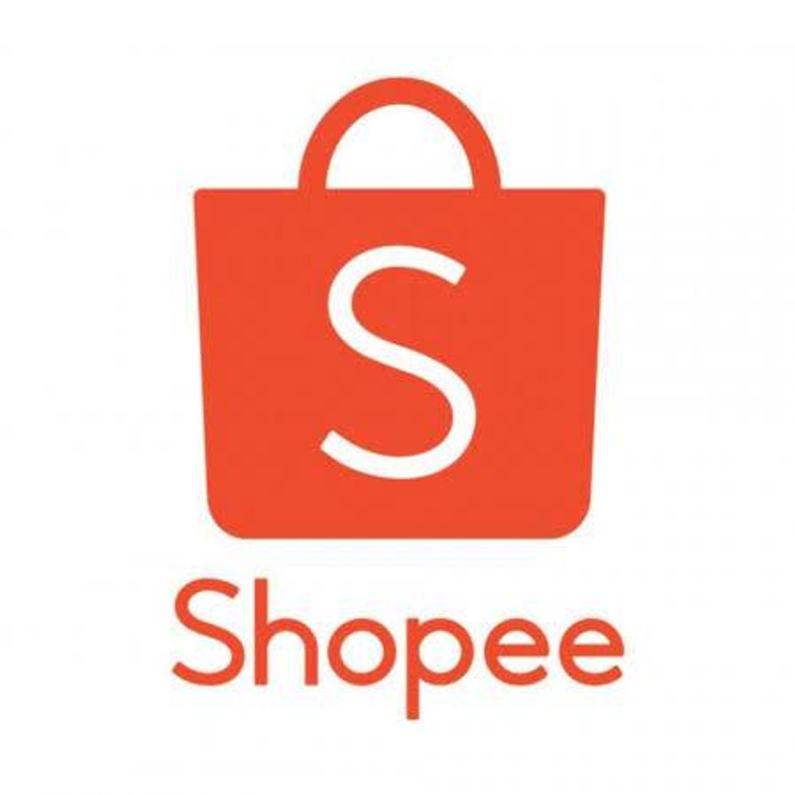 App Shopee 💖