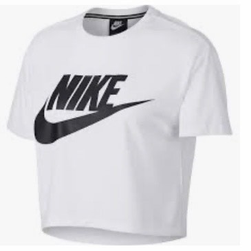 Camiseta nike