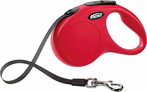 Social Flexi Arppe 2092010101 Correa New Classic